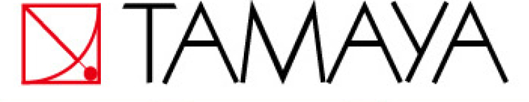 雨量モニタリングサービスと水位モニタリングサービス